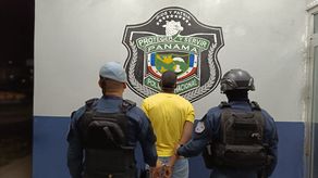 Operativos por la Policía Nacional Operativos por la Policía Nacional