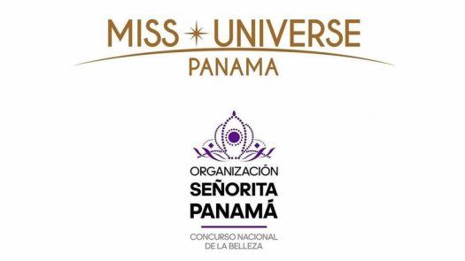 Organización Señorita Panamá anuncia que aceptarán mujeres transgénero