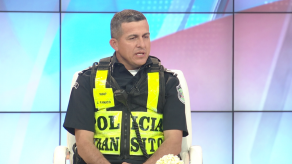 Presentarán modificaciones del Art. 241 de la Ley del Tránsito sobre sanciones Presentarán modificaciones del Art. 241 de la Ley del Tránsito sobre sanciones