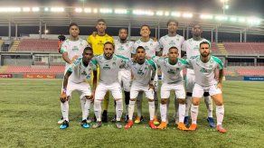 Universitario y Costa del Este jugarán la final del Torneo de Copa