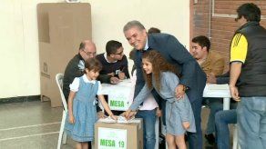 ¿Cómo afecta el balotaje en Colombia a la paz?