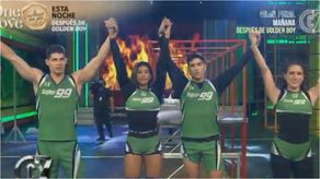 Calle 7 Panamá: Ellos son los finalistas de la temporada 21