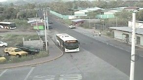 73 conductores sancionados por manejar ebrios 73 conductores sancionados por manejar ebrios