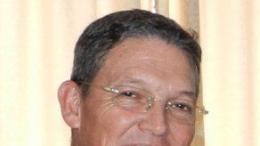 Santos anuncia que el general Alzate será liberado el próximo sábado