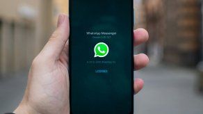 WhatsApp: ¿Cómo saber si están ignorando tus mensajes?