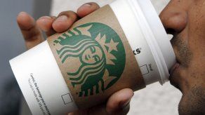 Se exageró sobre aportación de Starbucks a beca
