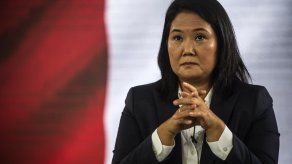 Mulino y Keiko Fujimori buscan fortalecer el Tratado de Libre Comercio