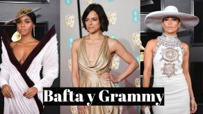 Red Carpet Season II