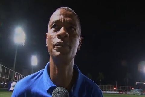 Fecha 12 del Clausura de la LPF inicia sin goles