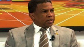 Presidente nombra a Silvano Vergara nuevo administrador de la Anam