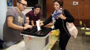 ¿Cómo hicieron los catalanes para sacar adelante el referendo?