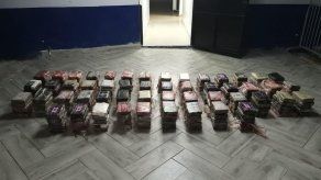 @PGN_PANAMA @PGN_PANAMA