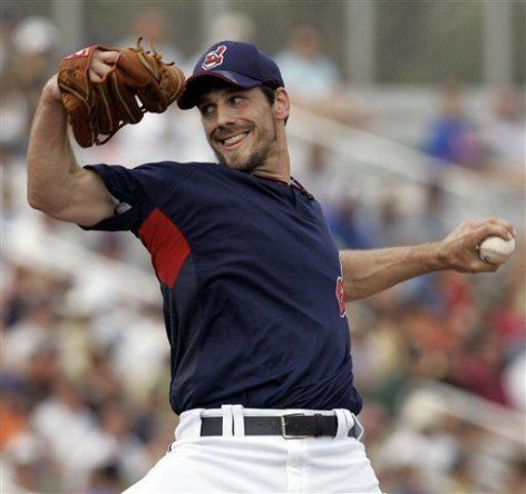 La furia del béisbol en las Grandes Ligas
