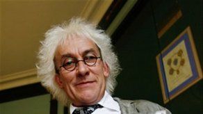 Hallan pieza desconocida de Mozart