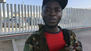 Gobierno de Trump aplica política estricta de asilo