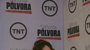 Sodi: Señorita Pólvora cumple necesidad social