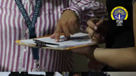 PGN aprehende a ciudadano por presunto peculado PGN aprehende a ciudadano por presunto peculado