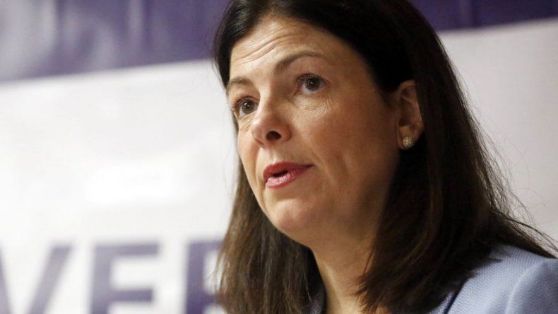 Pensando en su futuro, algunos republicanos evitan Cleveland