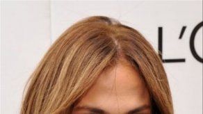 Jennifer López se enreda con un adolescente en The Boy Next Door