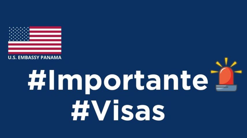 Visa para emigrar a los Estados Unidos