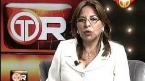 Herrera lamenta crisis por cables de WikiLeaks