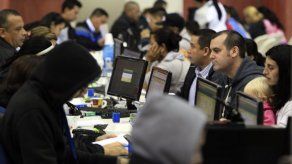 Califican decretos de regularización migratoria como el nuevo Crisol de Razas