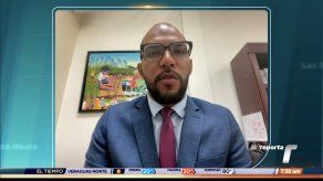 Mitradel estima una disminución en el desempleo para el 2023