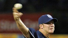 Padres 7