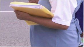 Año 2014 registró 1.708 embarazos en adolescentes en Panamá