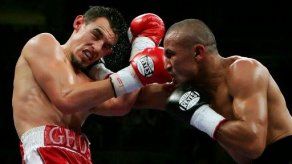 Juanma López se disculpa con árbitro tras llamarle apostador