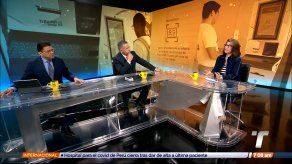 Ana Matilde Gómez denuncia inconsistencias en anulación de firmas por supuesto uso indebido del app