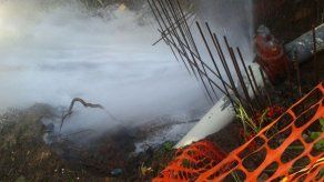 MINSA realizará pruebas de calidad del agua tras reportes de turbiedad