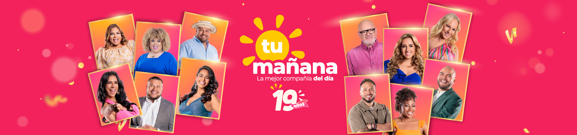 | Telemetro