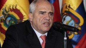 Si hay paz en Colombia