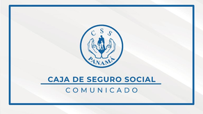 Convocatoria pública de la CSS para director de Fiscalización culmina con seis aspirantes.