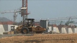 Acuerdo entre ACP y GUPC por ahora no es total, sino parcial Acuerdo entre ACP y GUPC por ahora no es total, sino parcial