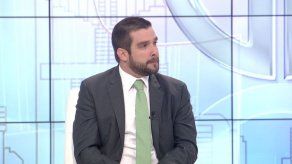IMA entregará boletos y aplicará tinta indeleble para controlar la venta de jamones