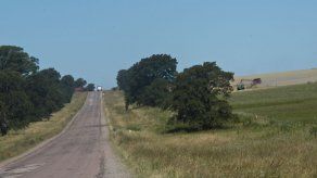 UE destina 25 millones de euros para fomentar desarrollo de pymes de A.Latina