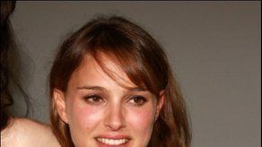 Portman producirá y protagonizará comedia romántica