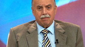 Cochez considera que impugnados no deben correr en las próximas elecciones