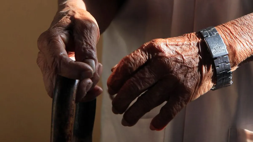 Se presentan denuncias en Chiriquí por maltrato a adultos mayores.