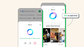Meta lanza función de IA para resumir mensajes en WhatsApp