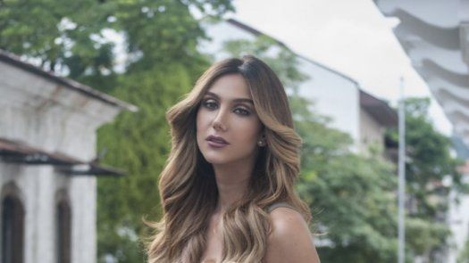 Hoy se elige a la nueva Miss Universo