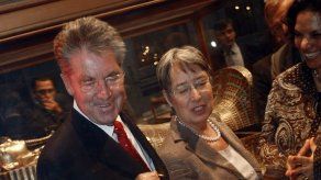 La paternidad de Tutankamón