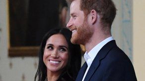 ¿Tendrán más hijos Enrique y Meghan tras la pequeña Lilibet Diana?