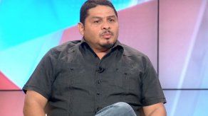 Negociaciones entre Suntracs y Capac culminarán este viernes