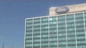 Ford pone el ojo en el mercado latino