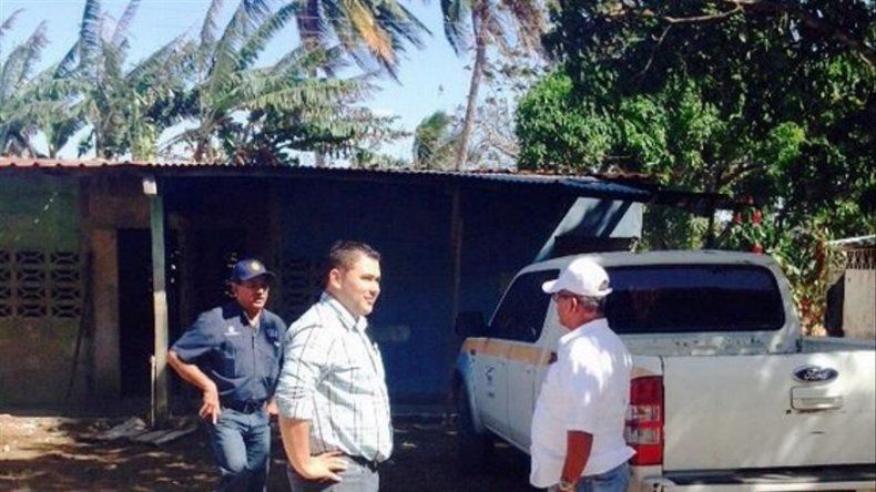 Limitarán uso de autos del Estado para Carnavales, anuncia Contraloría