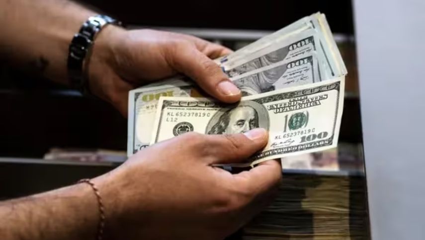 Calendario de pagos a los servidores públicos