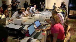 Suntracs analiza nueva propuesta de aumento presentada por Capac